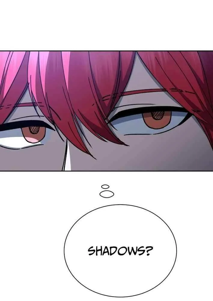 Read Winterbell chapter 45 image 69 on Lezhin
