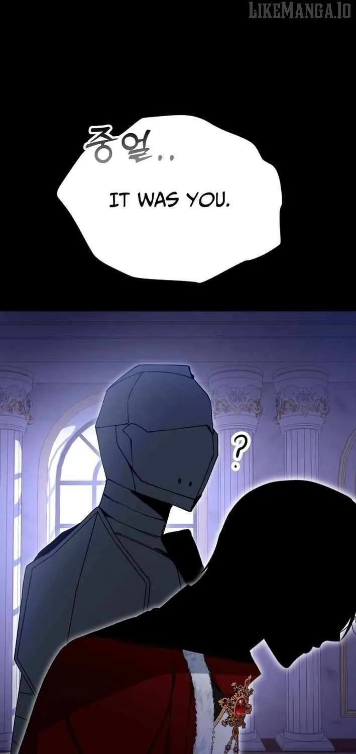 Read Winterbell chapter 45 image 7 on Lezhin