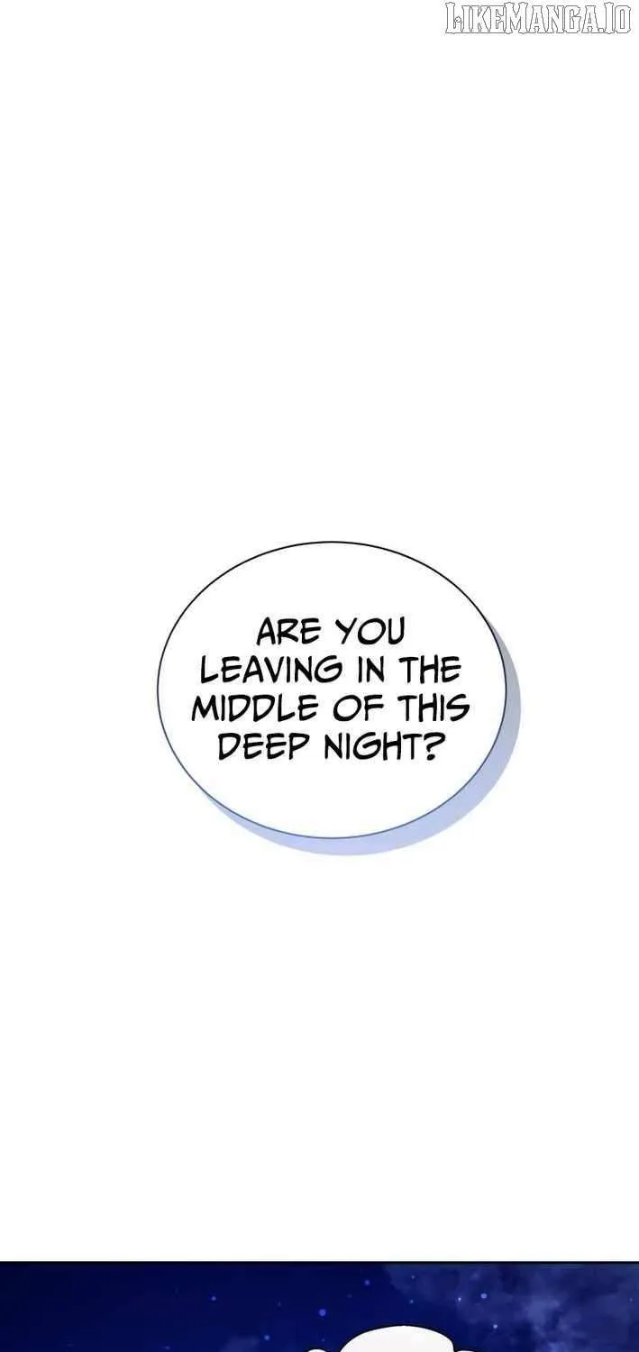 Read Winterbell chapter 45 image 70 on Lezhin