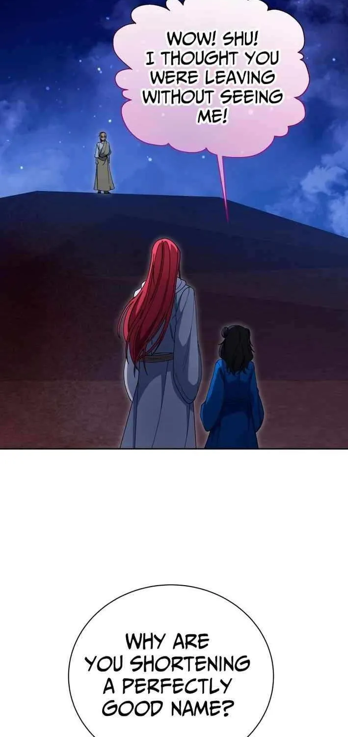 Read Winterbell chapter 45 image 71 on Lezhin