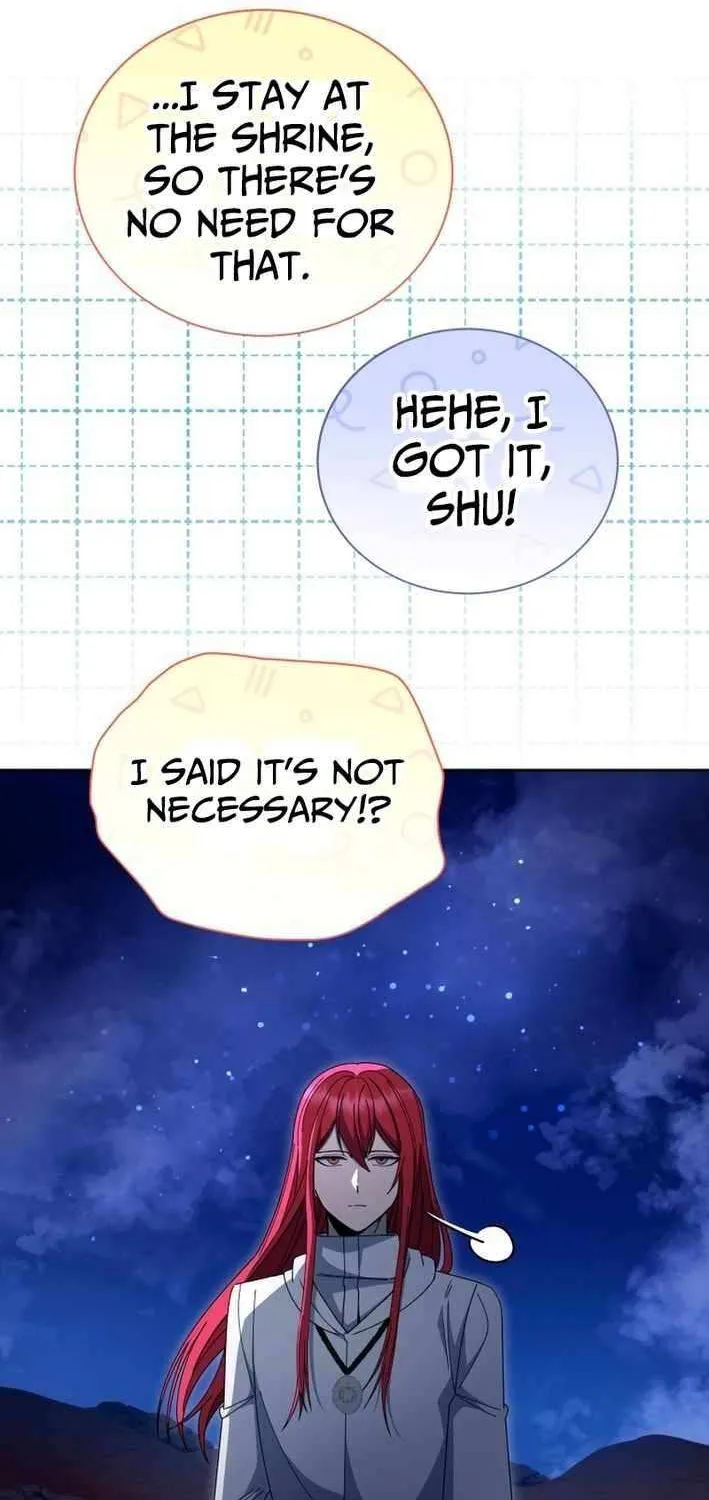 Read Winterbell chapter 45 image 73 on Lezhin