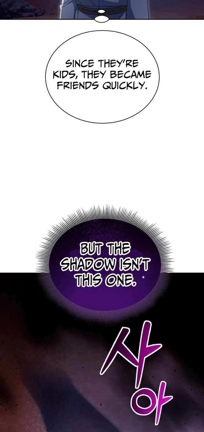 Read Winterbell chapter 45 image 74 on Lezhin