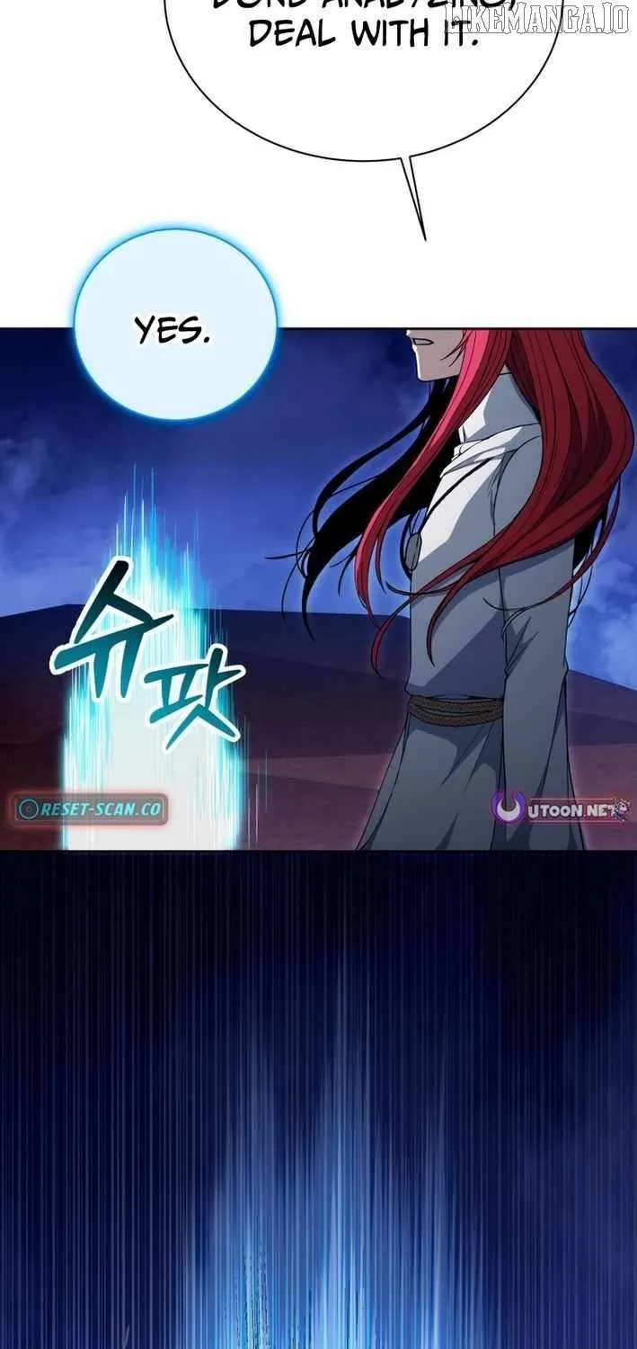 Read Winterbell chapter 45 image 77 on Lezhin