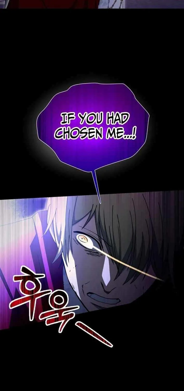 Read Winterbell chapter 45 image 8 on Lezhin