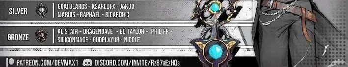 Read Winterbell chapter 45 image 80 on Lezhin
