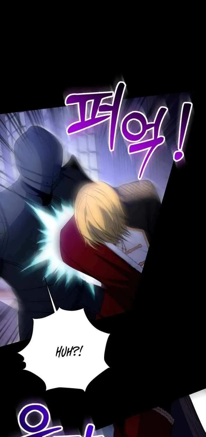 Read Winterbell chapter 45 image 9 on Lezhin
