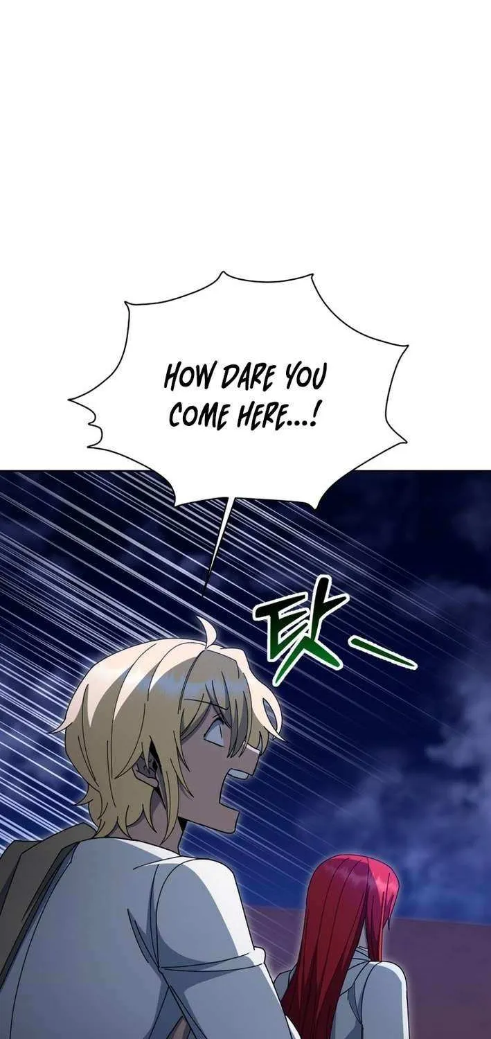 Read Winterbell chapter 46 image 10 on Lezhin