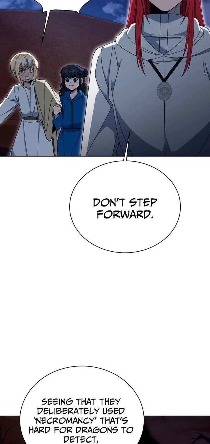 Read Winterbell chapter 46 image 12 on Lezhin