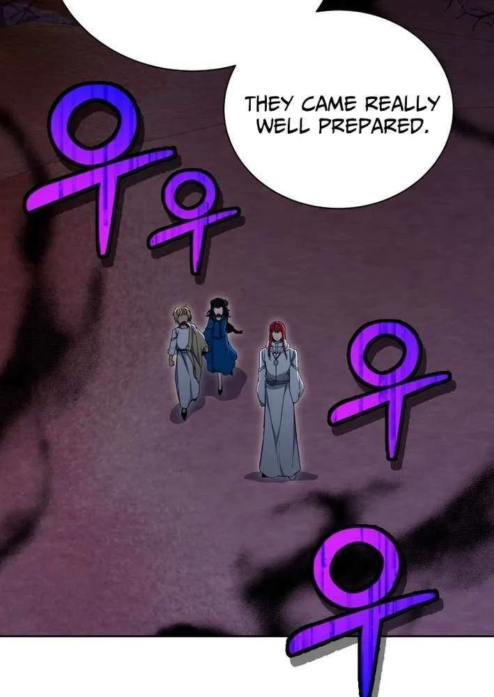 Read Winterbell chapter 46 image 13 on Lezhin