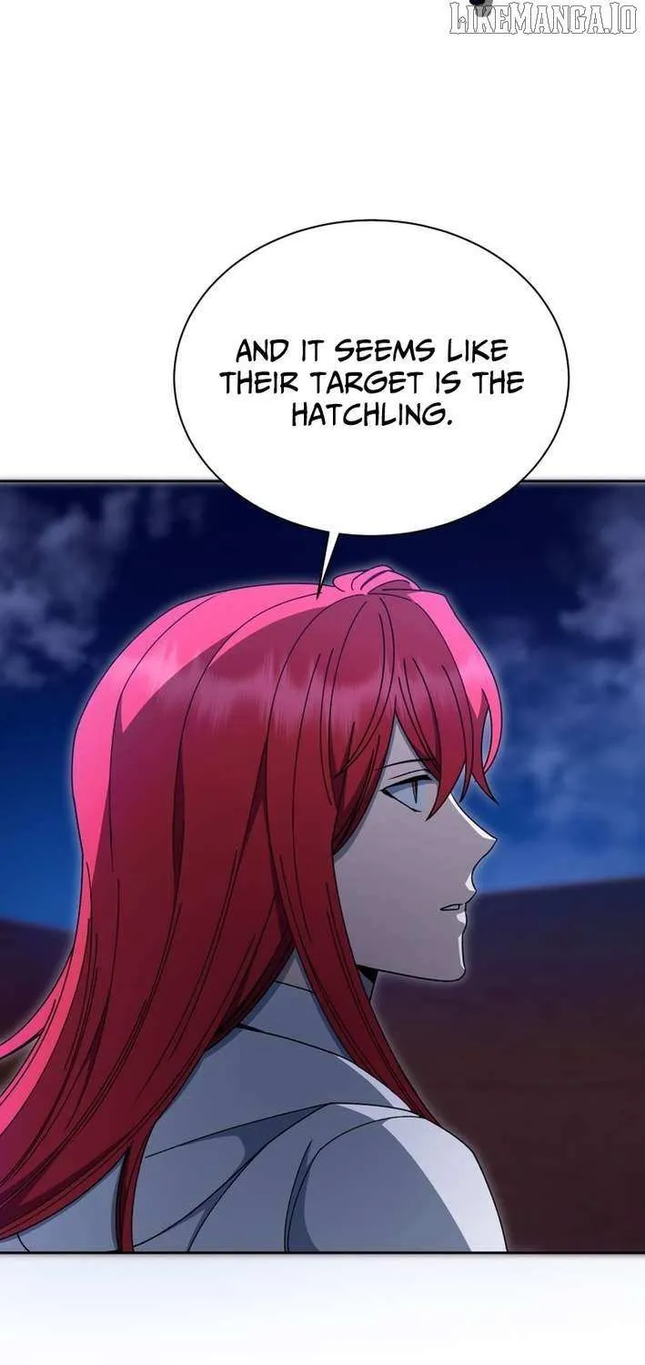 Read Winterbell chapter 46 image 14 on Lezhin
