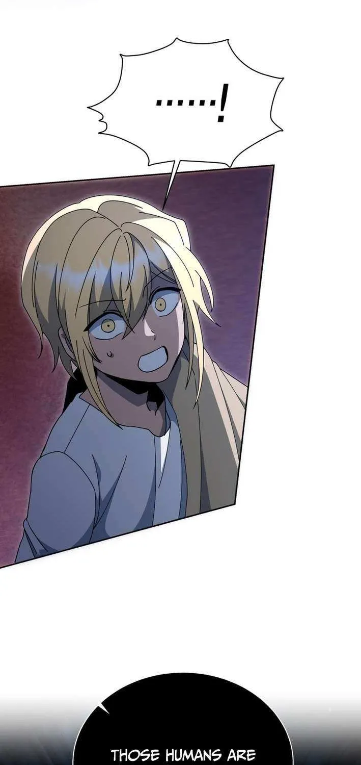 Read Winterbell chapter 46 image 15 on Lezhin
