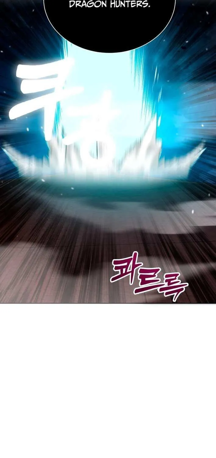 Read Winterbell chapter 46 image 16 on Lezhin