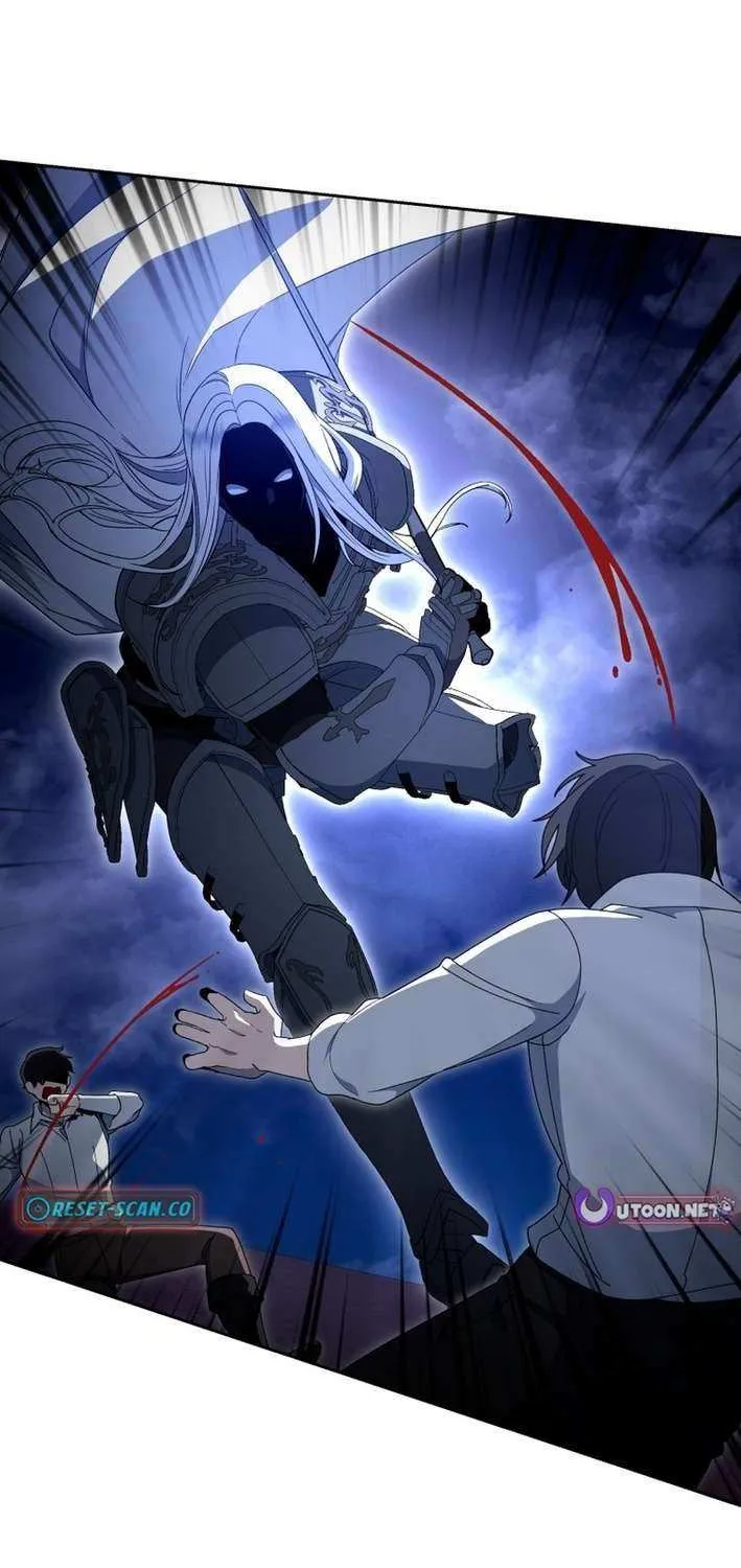 Read Winterbell chapter 46 image 19 on Lezhin