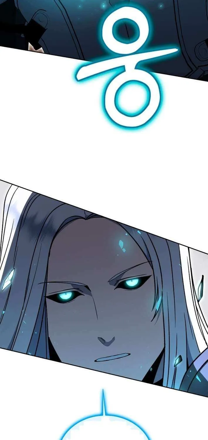 Read Winterbell chapter 46 image 2 on Lezhin