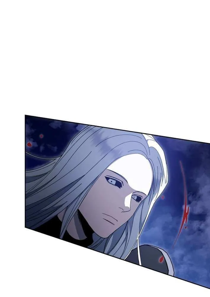 Read Winterbell chapter 46 image 20 on Lezhin