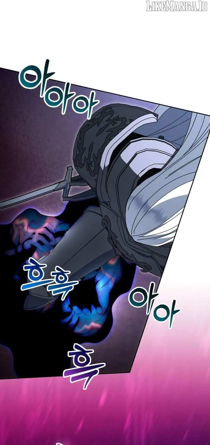 Read Winterbell chapter 46 image 21 on Lezhin