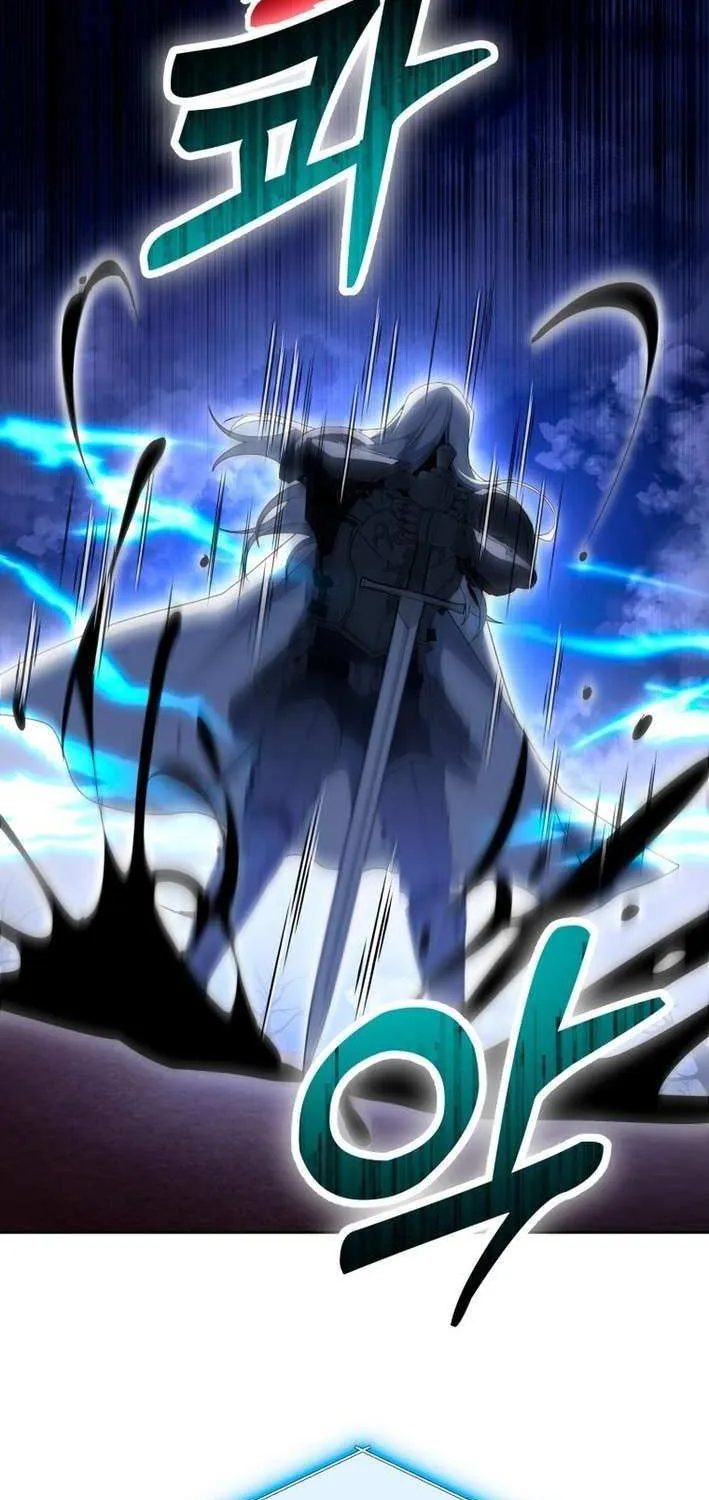 Read Winterbell chapter 46 image 23 on Lezhin