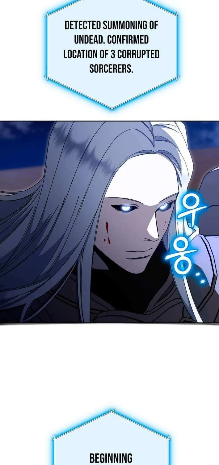Read Winterbell chapter 46 image 24 on Lezhin