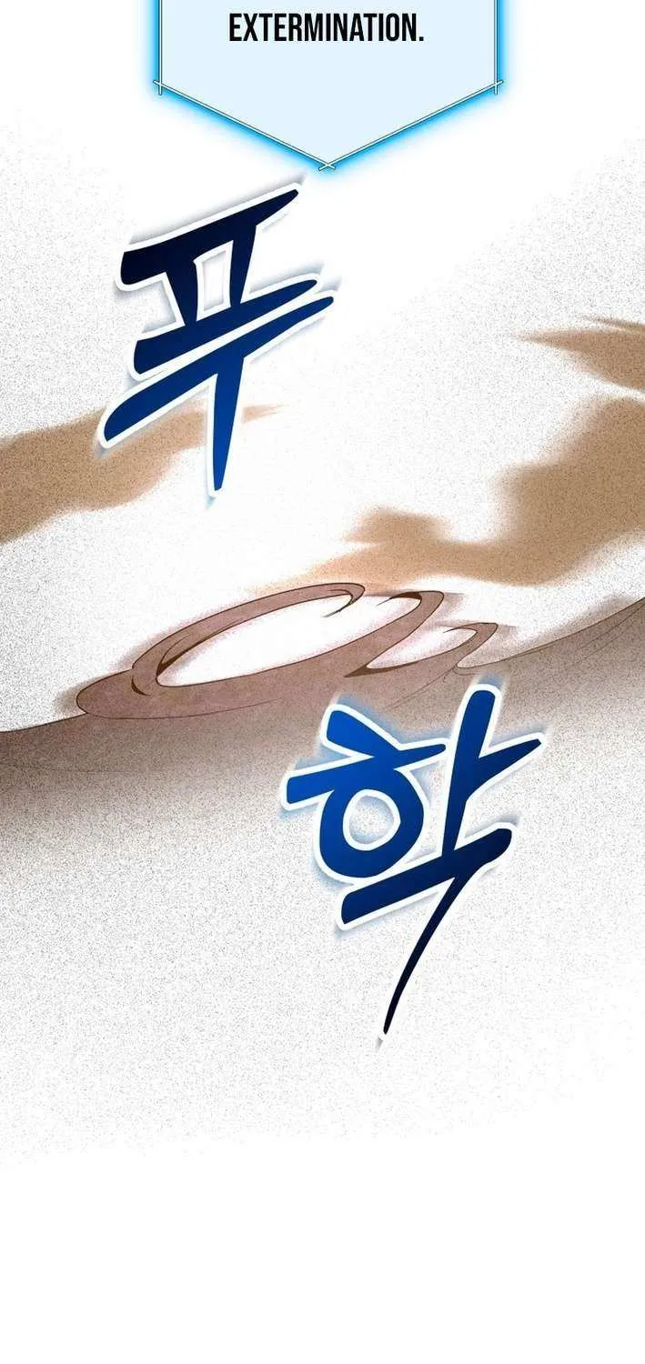 Read Winterbell chapter 46 image 25 on Lezhin