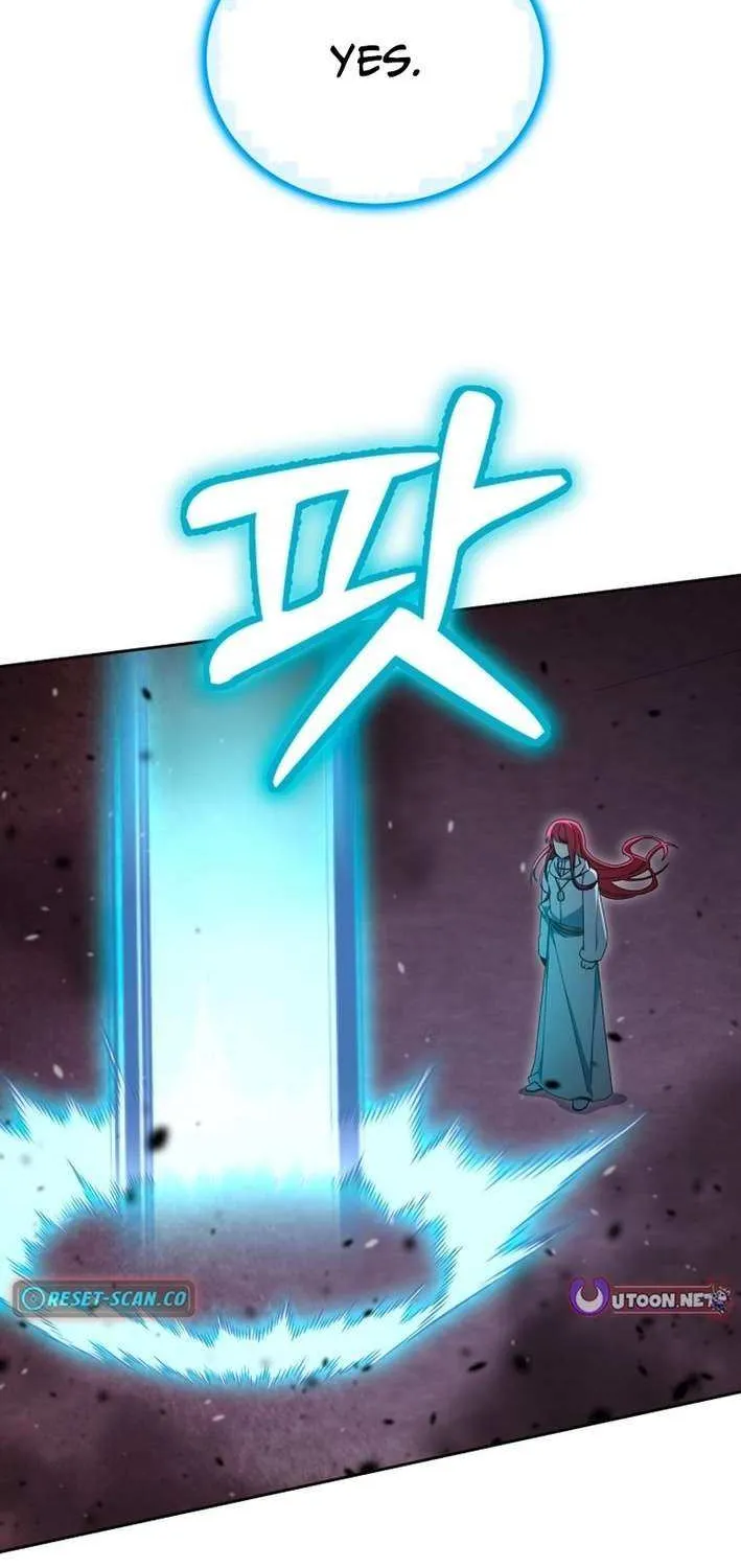 Read Winterbell chapter 46 image 3 on Lezhin
