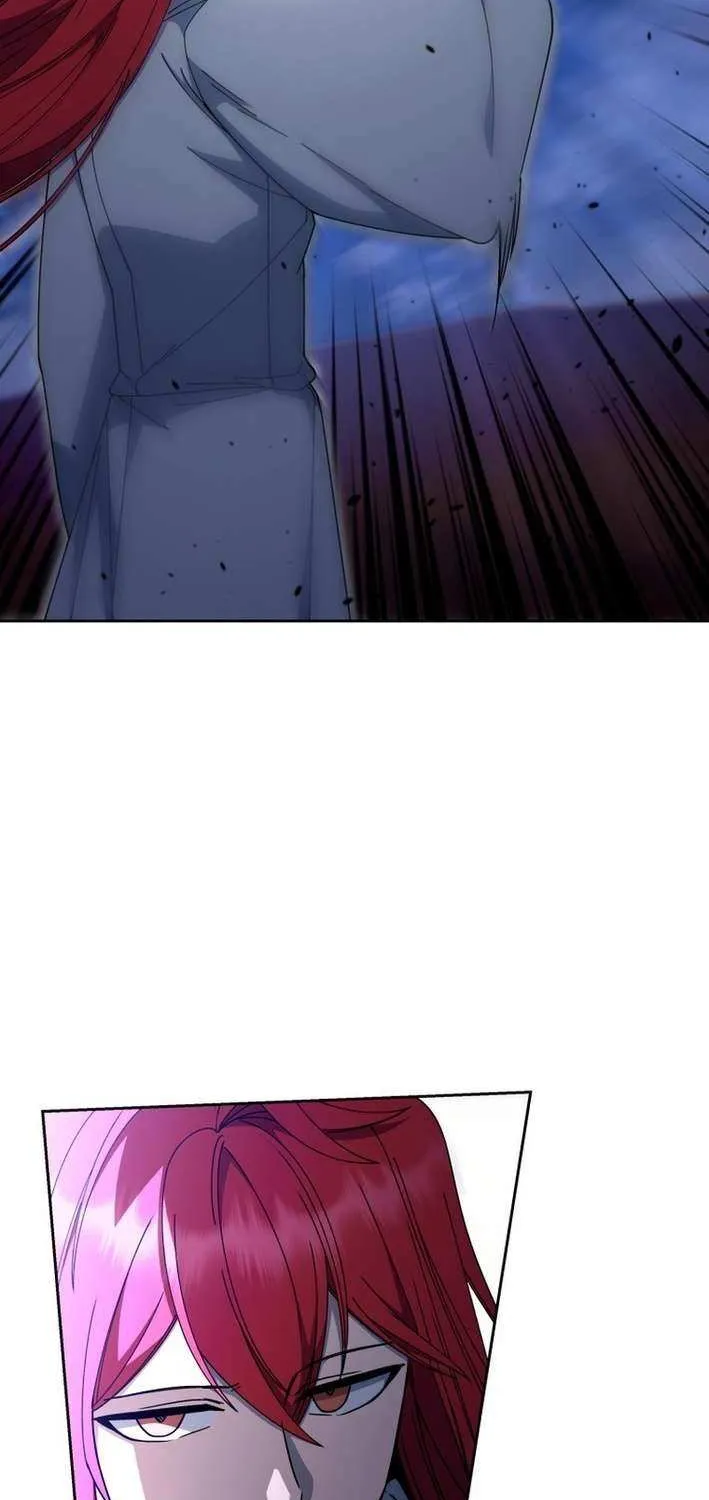 Read Winterbell chapter 46 image 30 on Lezhin