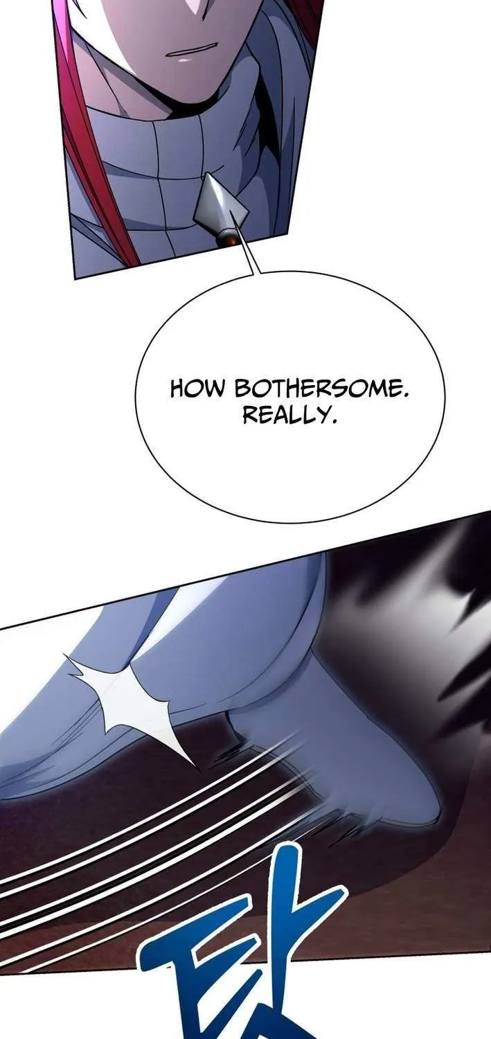 Read Winterbell chapter 46 image 31 on Lezhin