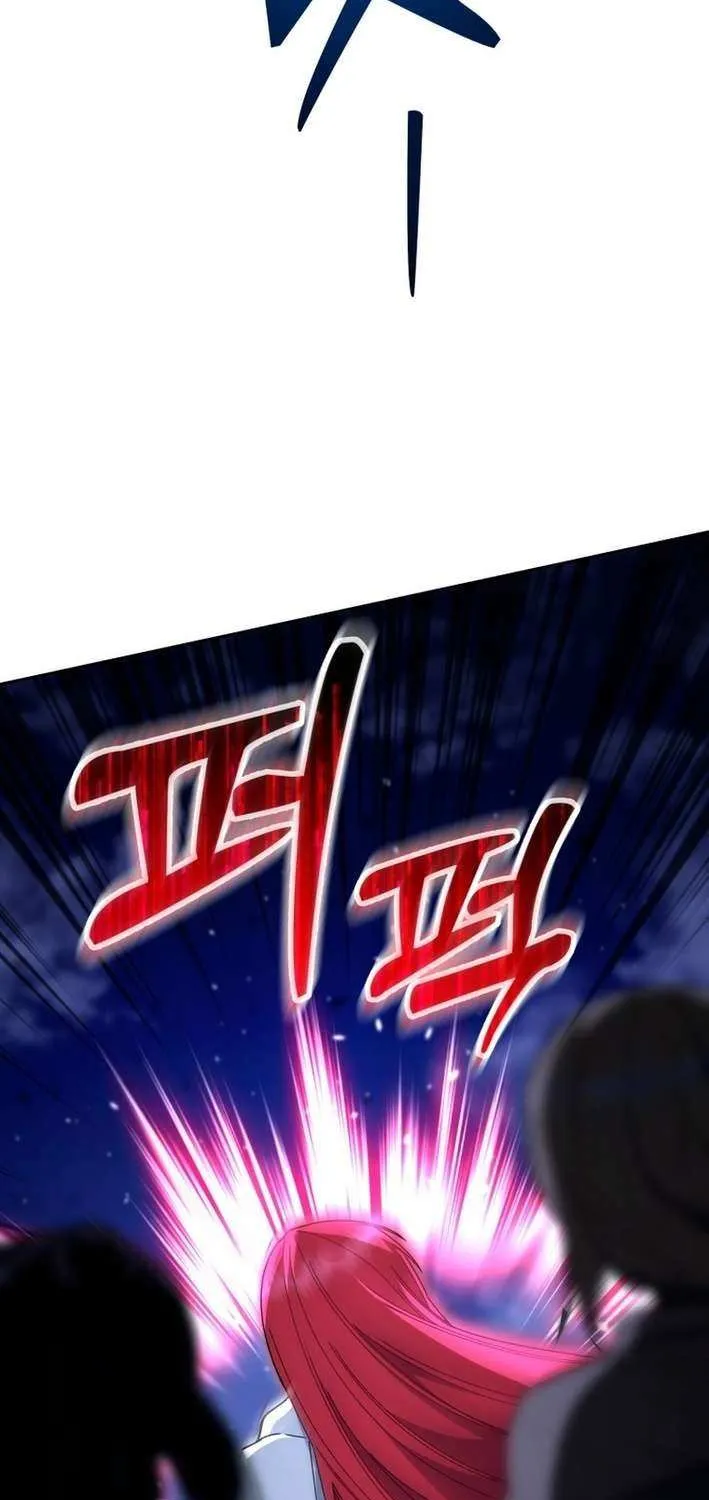 Read Winterbell chapter 46 image 32 on Lezhin