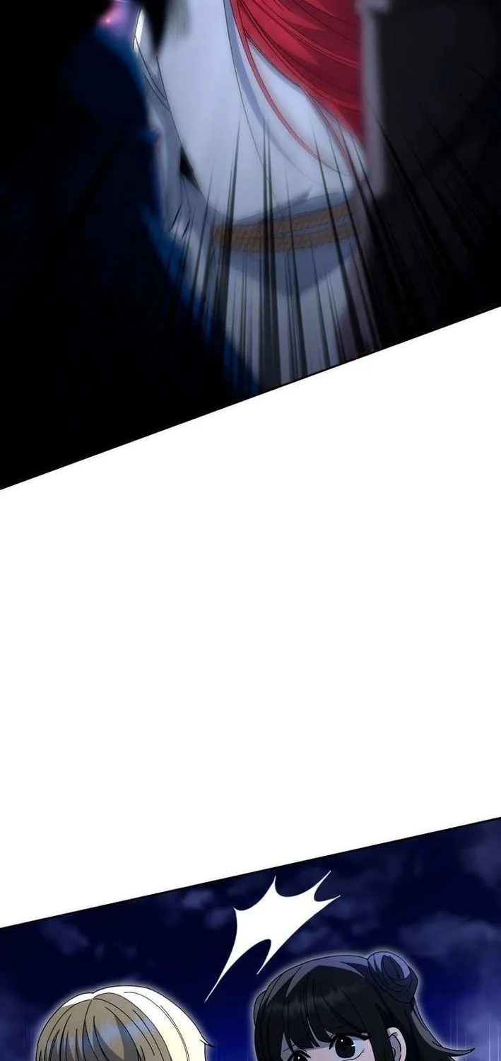 Read Winterbell chapter 46 image 33 on Lezhin