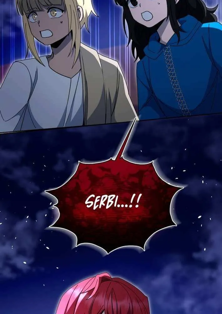 Read Winterbell chapter 46 image 34 on Lezhin