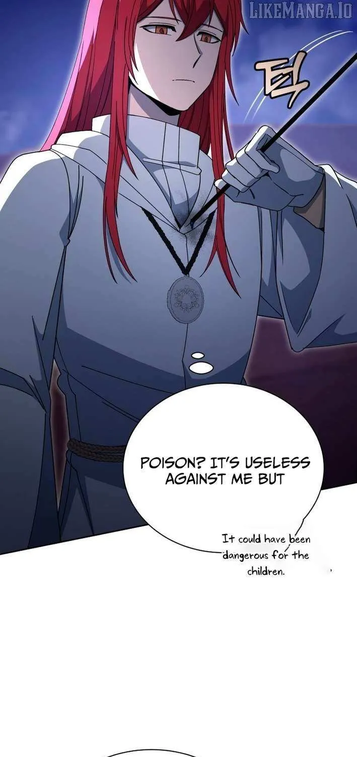 Read Winterbell chapter 46 image 35 on Lezhin