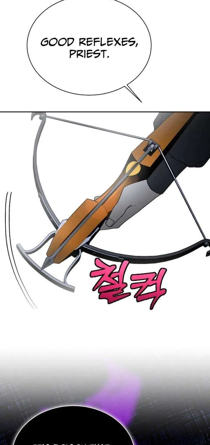 Read Winterbell chapter 46 image 36 on Lezhin