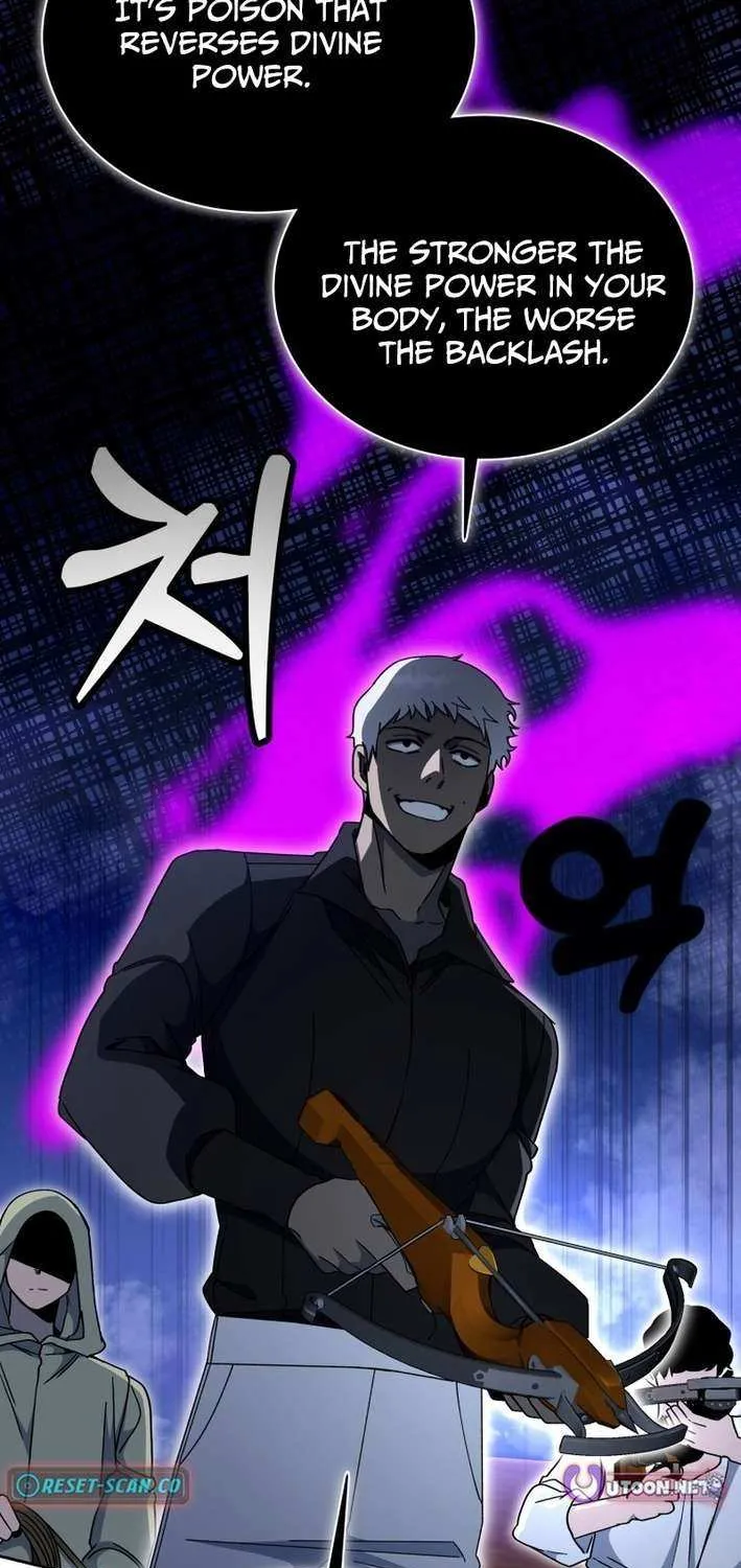 Read Winterbell chapter 46 image 37 on Lezhin