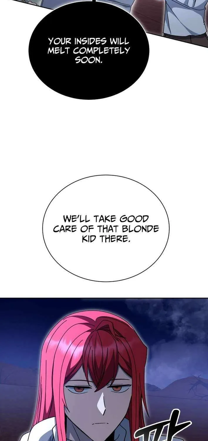 Read Winterbell chapter 46 image 38 on Lezhin