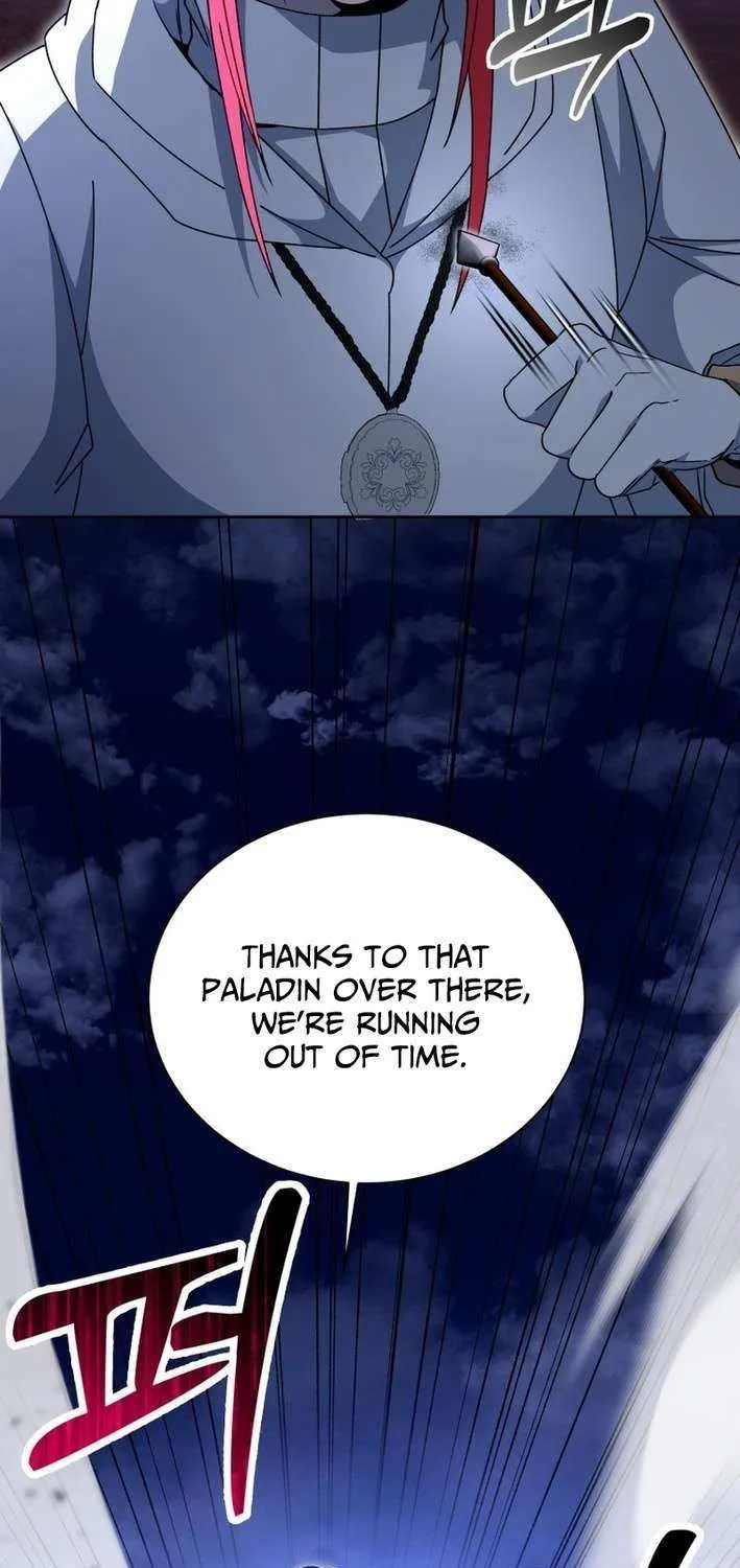 Read Winterbell chapter 46 image 39 on Lezhin
