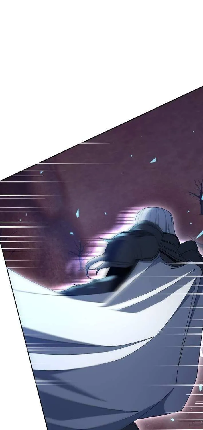 Read Winterbell chapter 46 image 4 on Lezhin