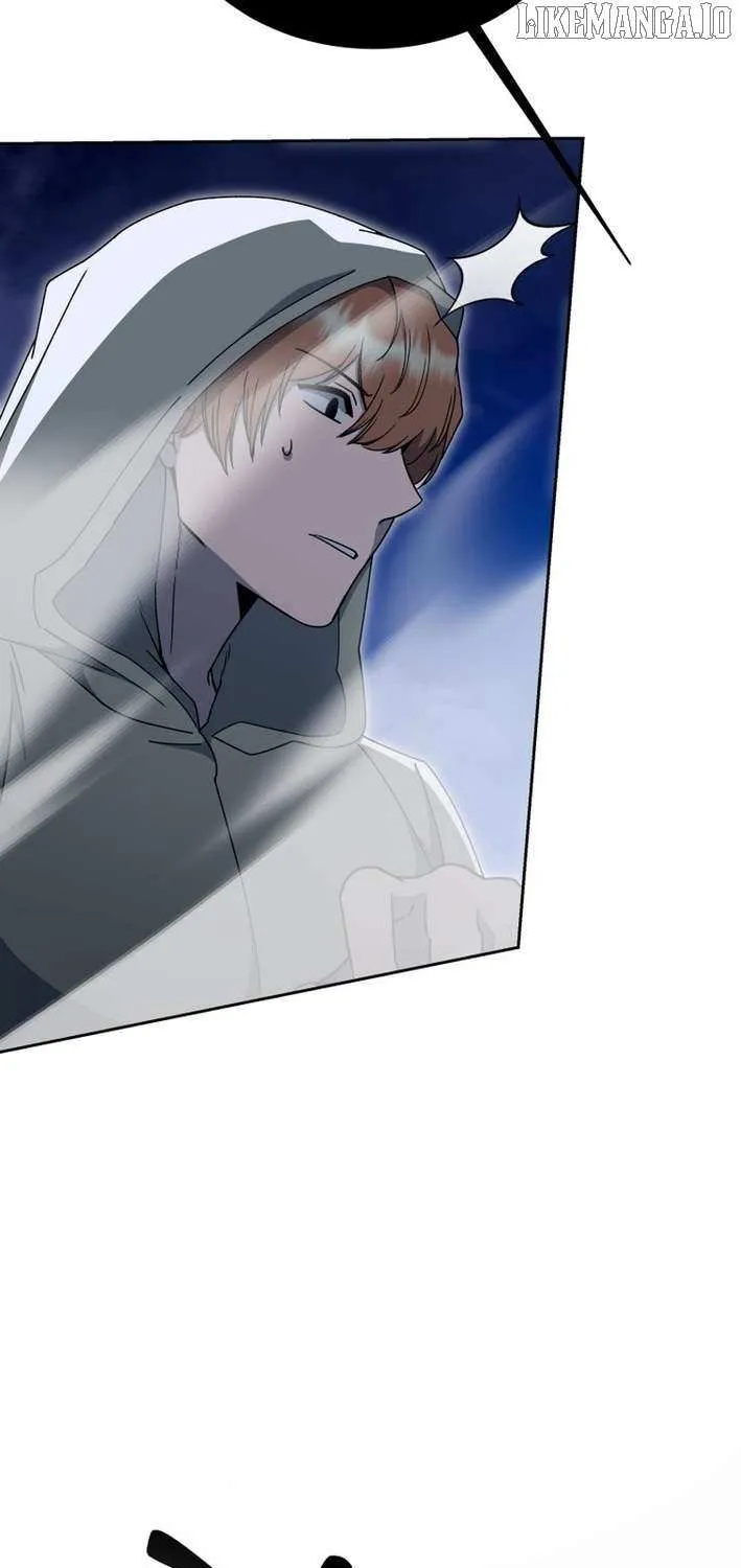 Read Winterbell chapter 46 image 42 on Lezhin