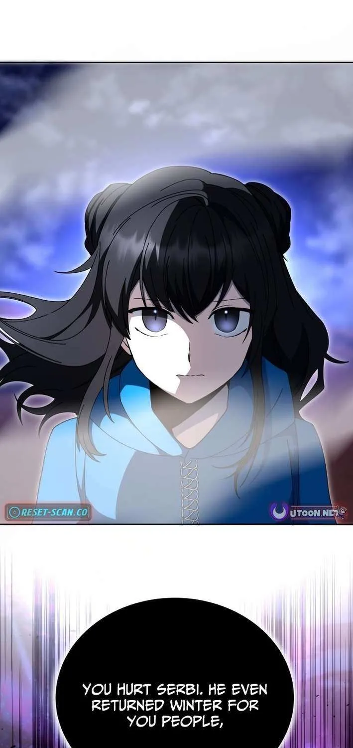 Read Winterbell chapter 46 image 44 on Lezhin