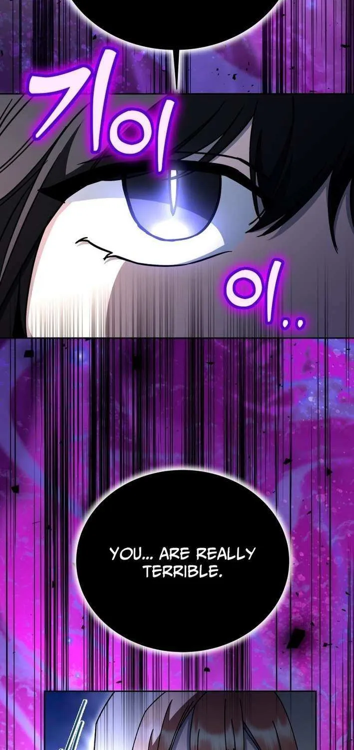 Read Winterbell chapter 46 image 45 on Lezhin