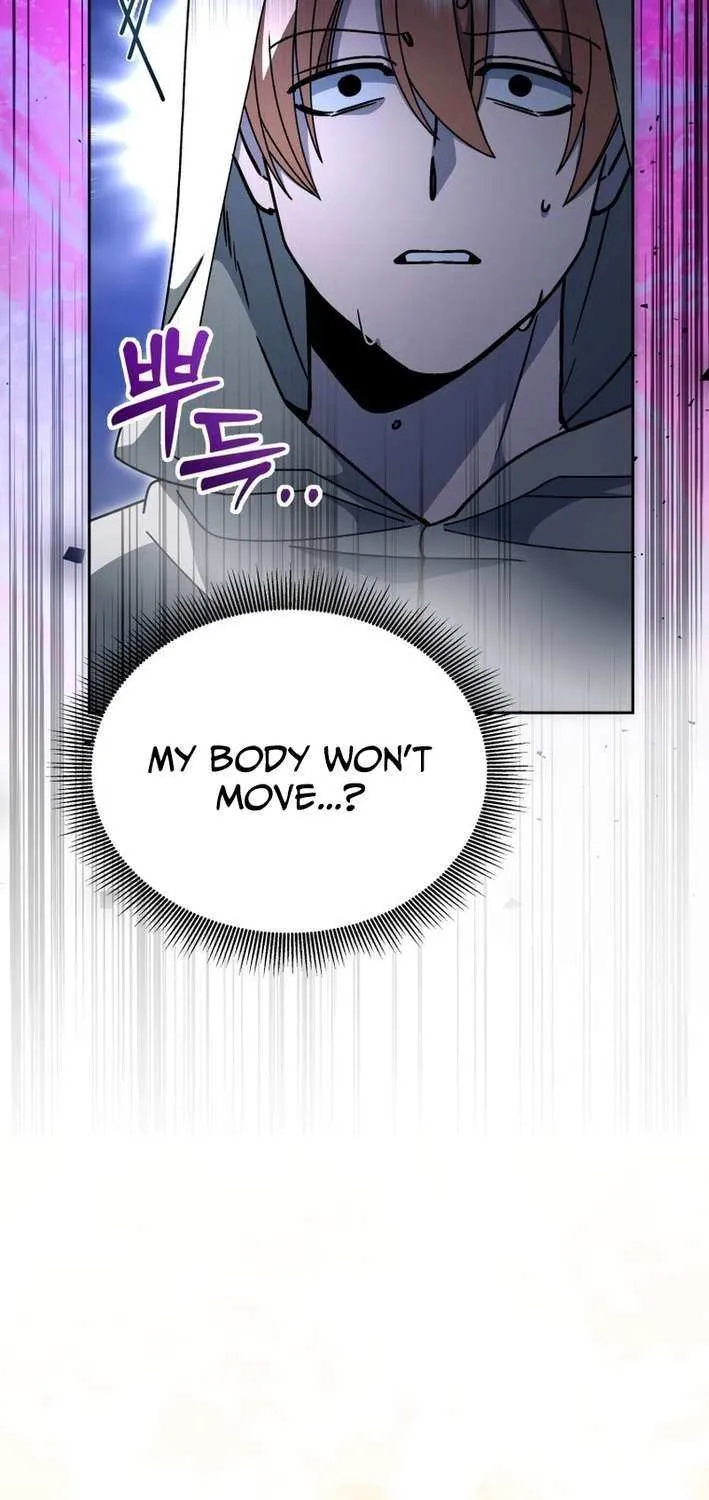 Read Winterbell chapter 46 image 46 on Lezhin