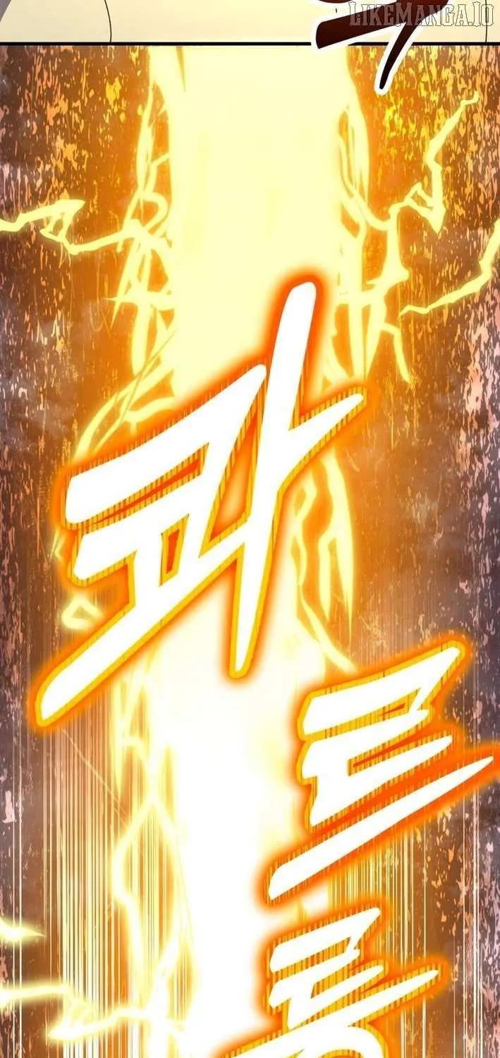 Read Winterbell chapter 46 image 49 on Lezhin