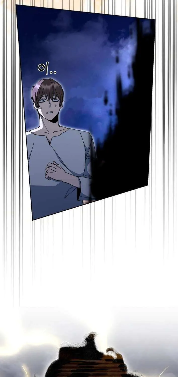 Read Winterbell chapter 46 image 51 on Lezhin