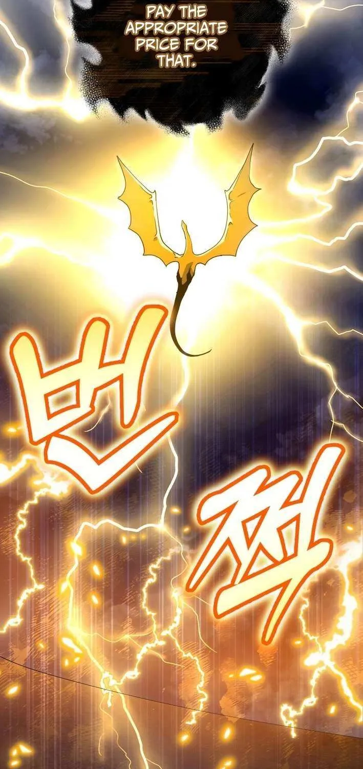 Read Winterbell chapter 46 image 52 on Lezhin