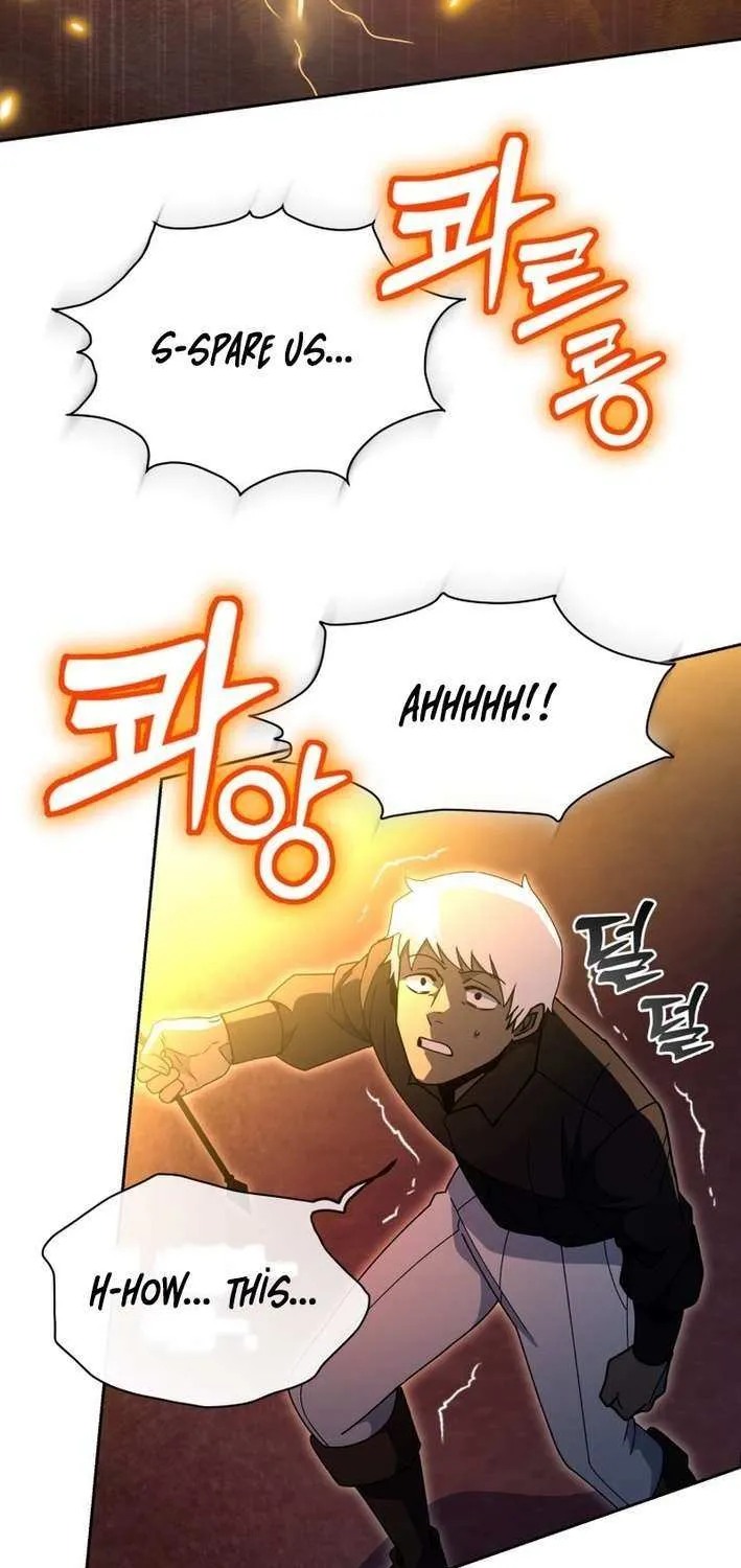 Read Winterbell chapter 46 image 53 on Lezhin