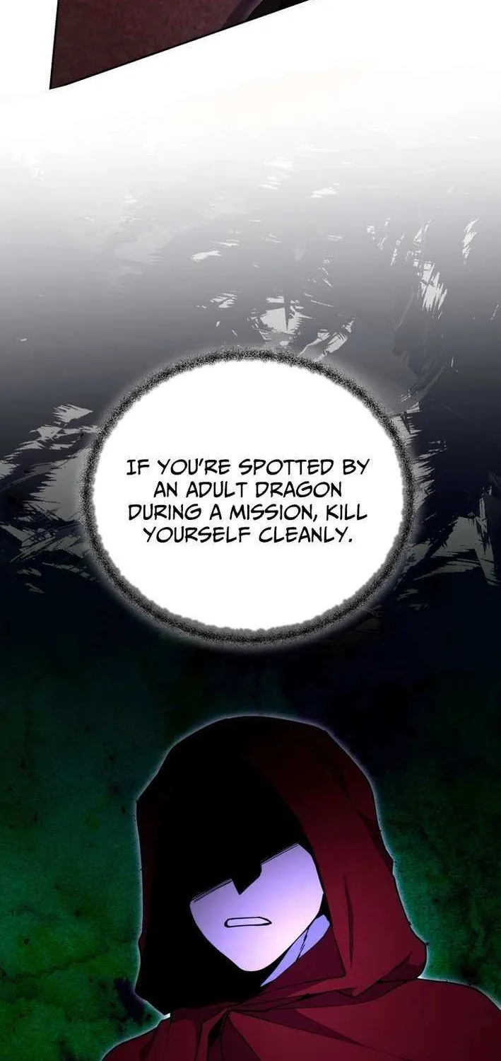 Read Winterbell chapter 46 image 54 on Lezhin