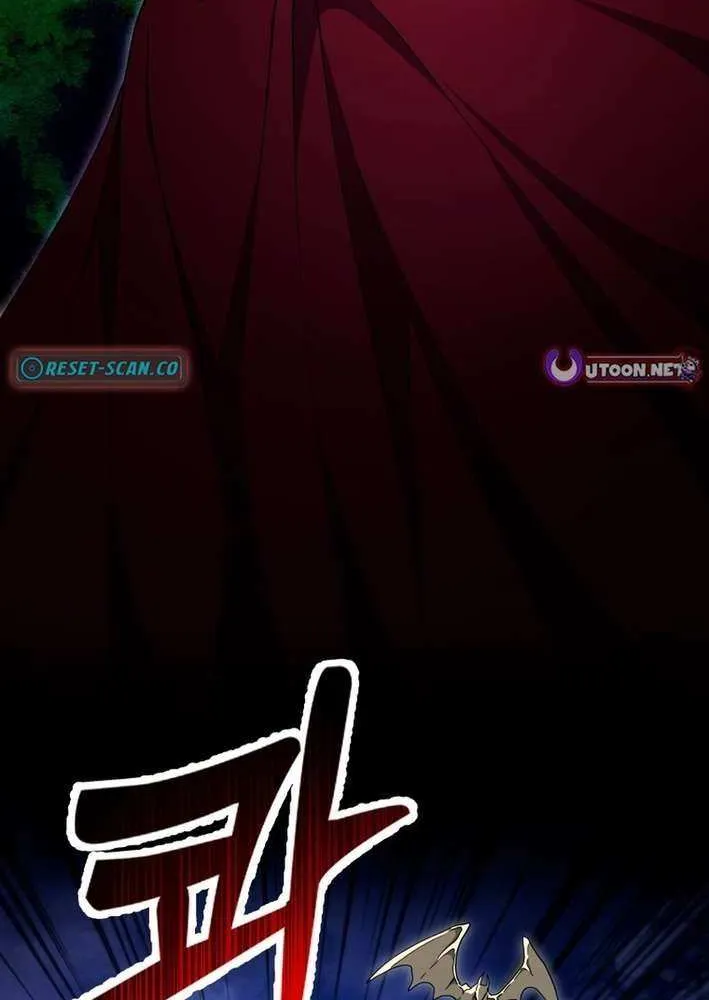 Read Winterbell chapter 46 image 55 on Lezhin