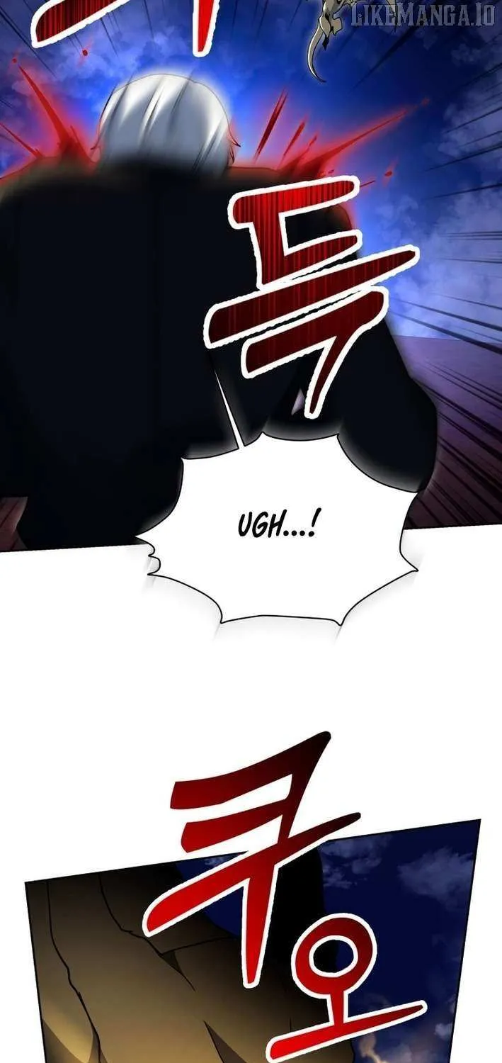 Read Winterbell chapter 46 image 56 on Lezhin