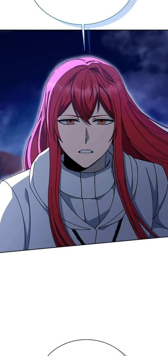 Read Winterbell chapter 46 image 60 on Lezhin