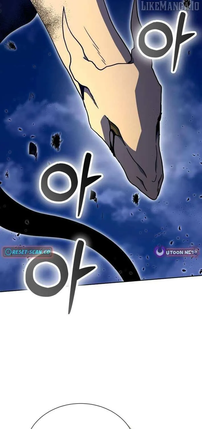 Read Winterbell chapter 46 image 63 on Lezhin