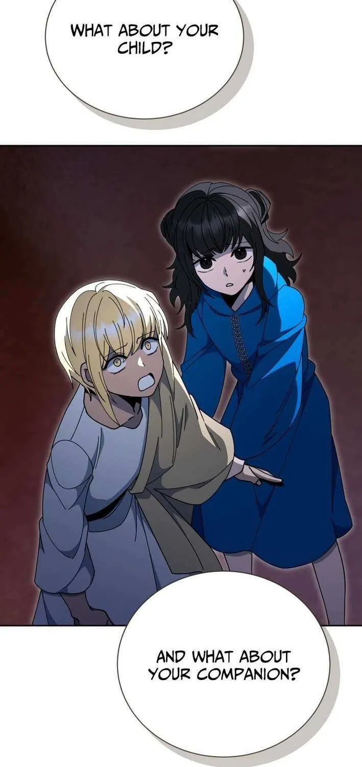 Read Winterbell chapter 46 image 64 on Lezhin