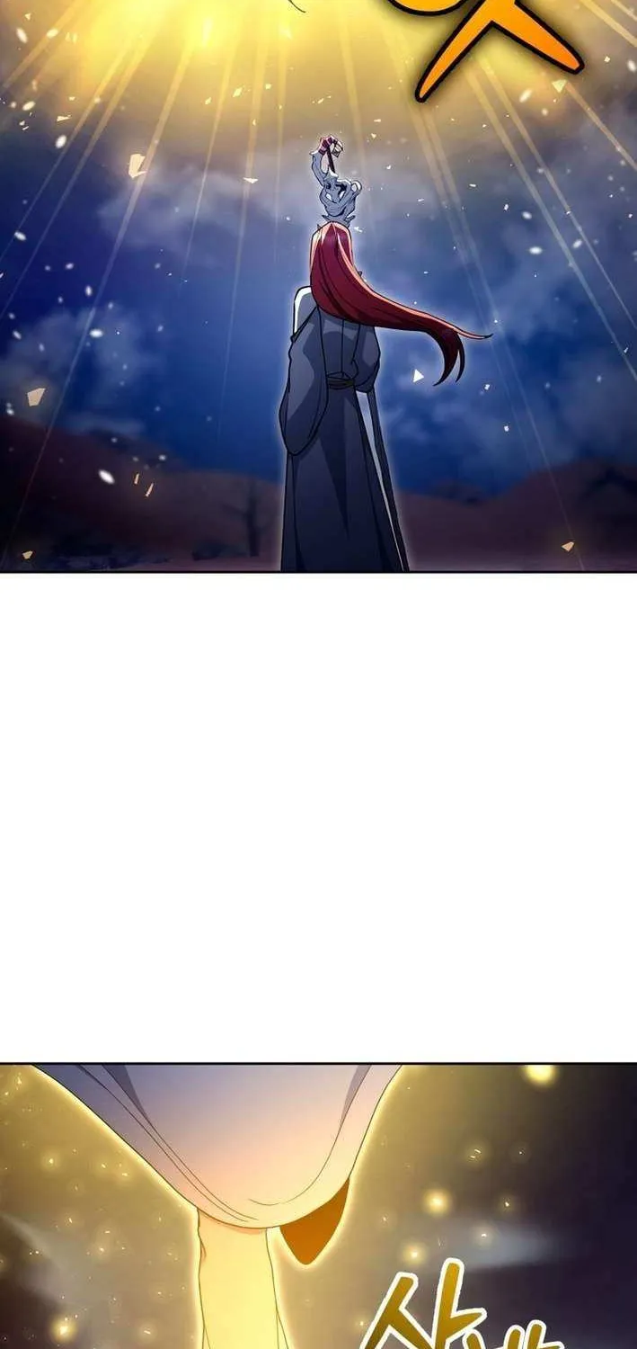 Read Winterbell chapter 46 image 68 on Lezhin
